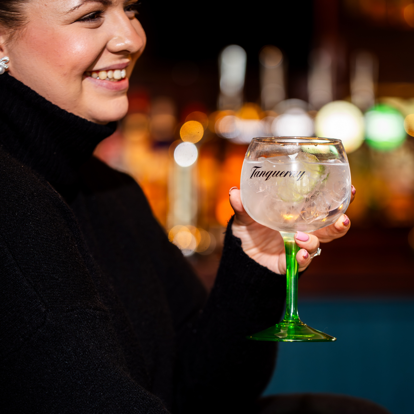 Discover Even More Reasons to Visit the The Victoria Park Hotel